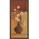 Floral Art Paintings (FF-287)